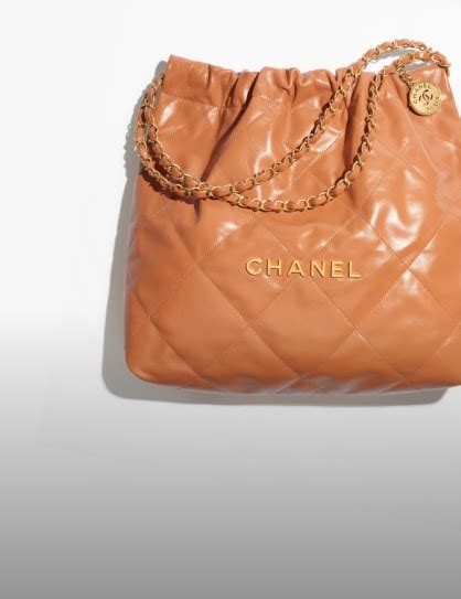 buy original chanel bags online|chanel bag outlet online.